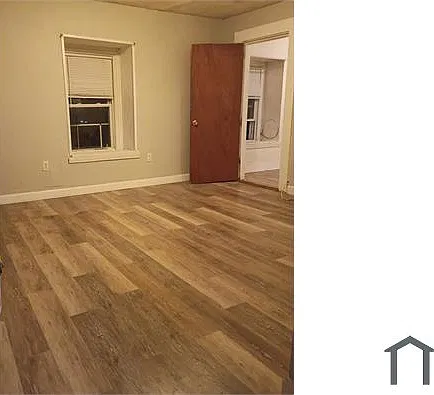 1 bed, 900 sqft, $2,000 — Photo 4