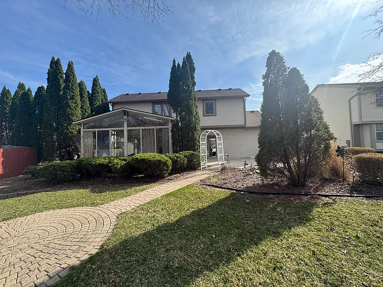 27674 Western Golf Dr — Photo 4
