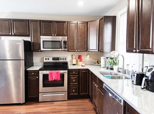 268 S Princeton Ave, Columbus, OH 43223