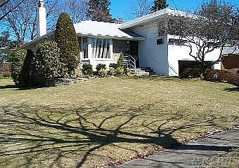1st image of 50 Maiden Ln