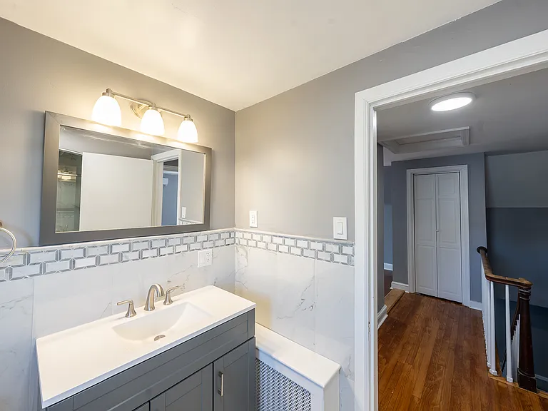 3738 Park Ave — Photo 17