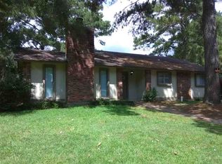 617 Briarcliff Cir, Jackson, MS 39212