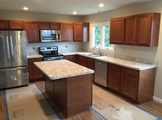 1723 Macintyre Rd, YORK, NY 14592