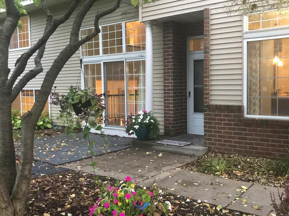 15102 December Way, Rosemount, MN 55068