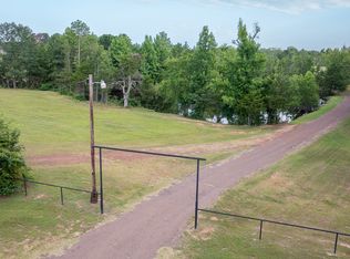 4482 Farm Road 3357, Winnsboro, TX 75494