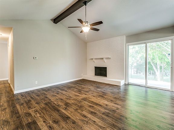 5th image of 2932 Elsinor Dr