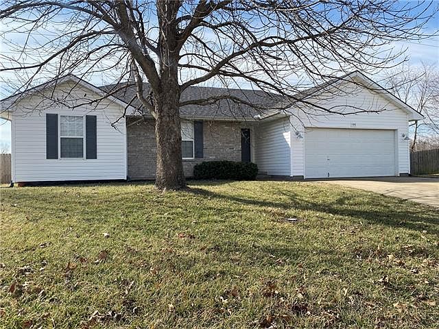 1st image of 100 Amanda Ct