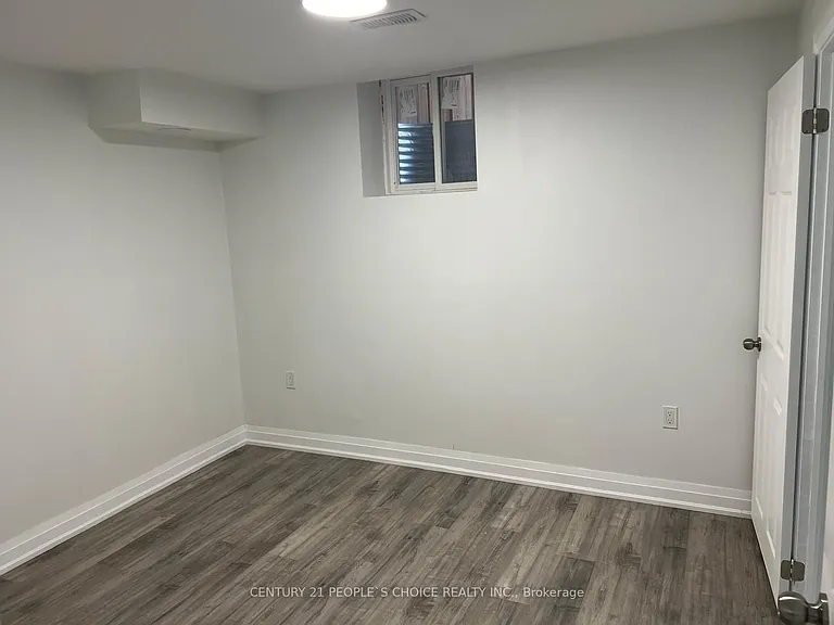19 Antorisa Ave E #BASEMENT — Photo 10