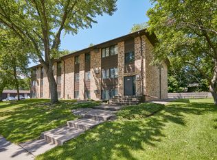 Douglas Drive Ventures, Minneapolis, MN 55422