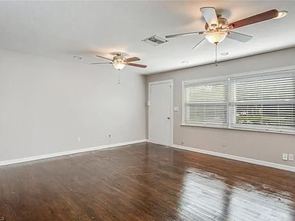 232 Palmacea Rd, Fort Myers, FL 33905