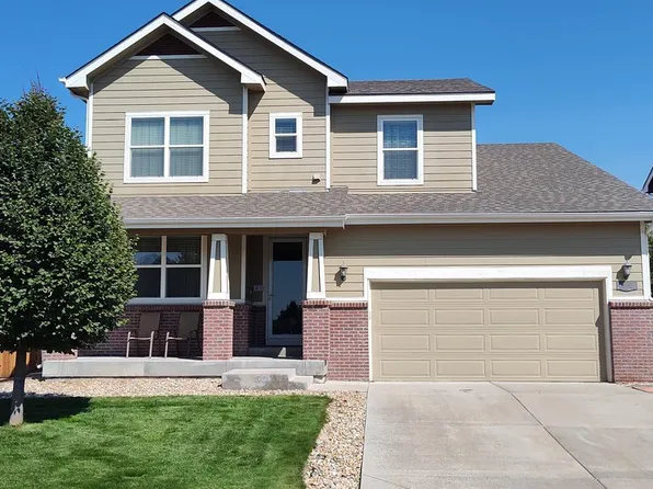 300 Dukes Way, Dacono, CO 80514