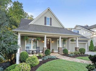 270 Walnut Path SW, Marietta, GA 30064