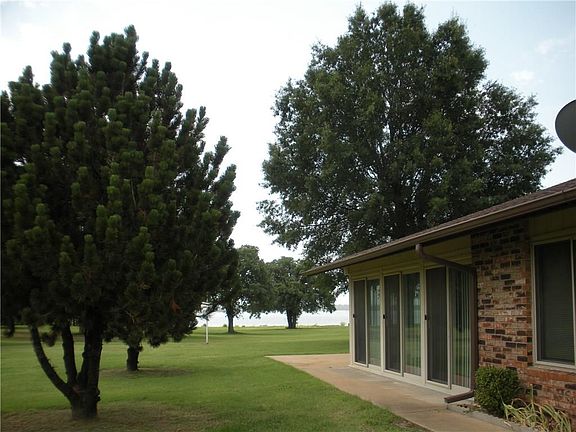 4th image of 114591 S 4172nd Cir