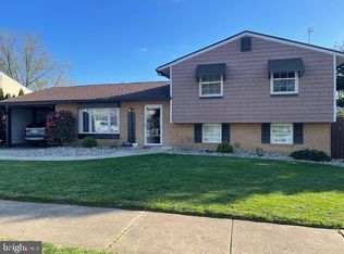 4441 Kendi Rd, Baltimore, MD 21236