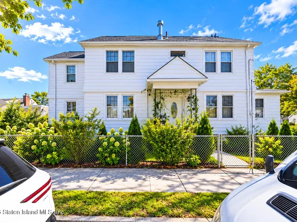 69 Orange Ave, Staten Island, NY 10302
