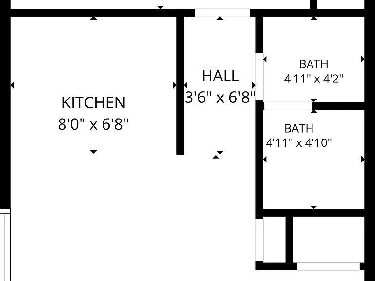 7050 W 37th Ave #101 — Photo 12