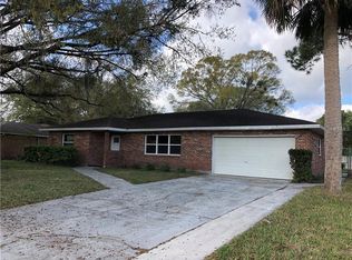 26708 Hickory Loop, Lutz, FL 33559