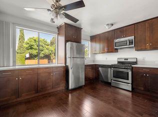 1340 N Citrus Ave, Los Angeles, CA 90028