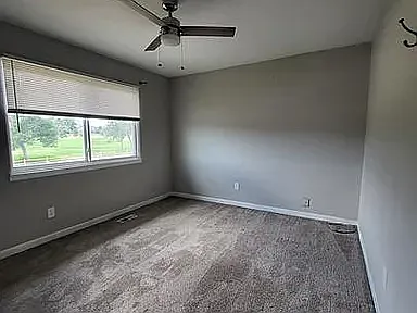 2343 Shawnee Dr — Photo 32