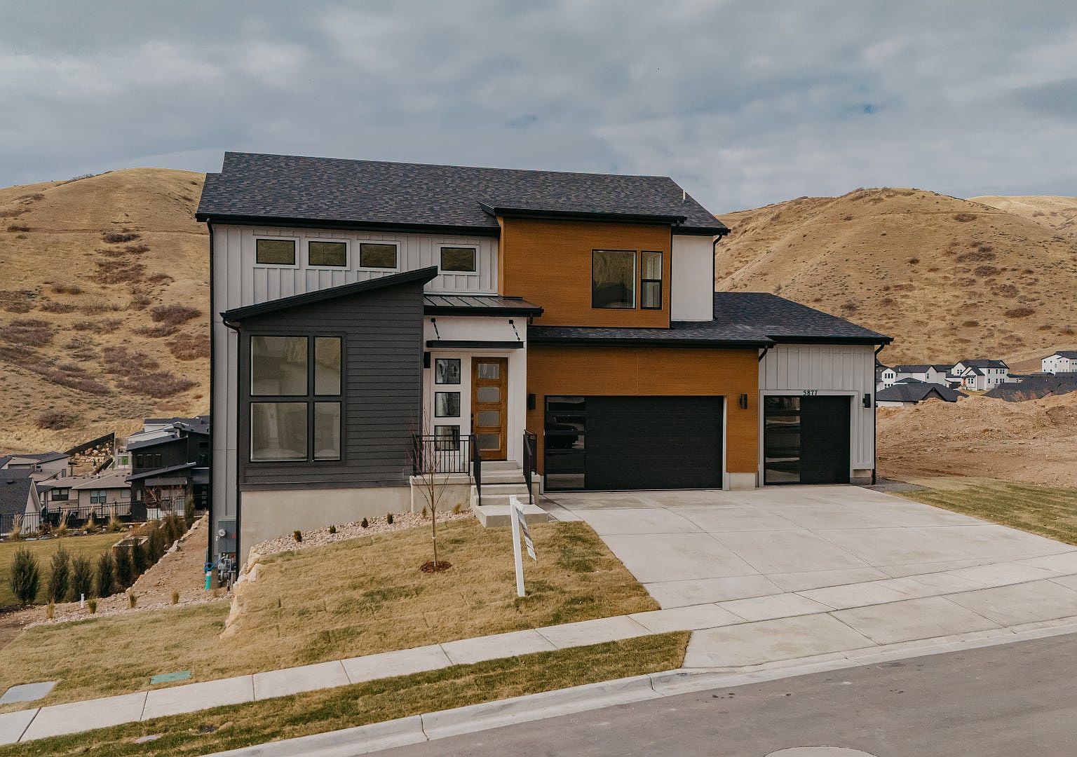 【shushu266226】No.3 5877 N Canyon Rim Rd #623, Lehi, UT 84043 | Zillow