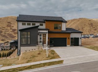 5877 N Canyon Rim Rd #623, Lehi, UT 84043