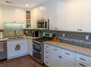 4692 Heil Ave #20A, Huntington Beach, CA 92649