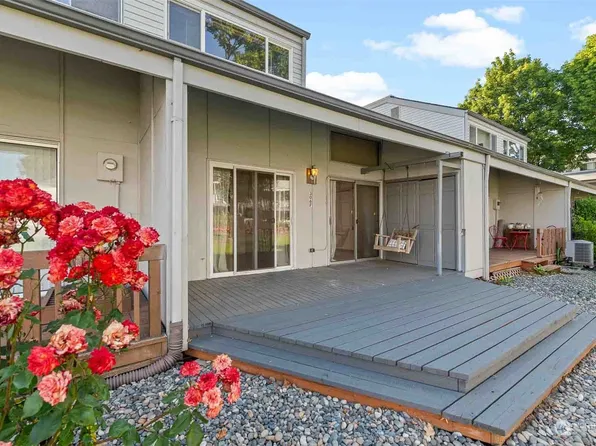 306 NE 85th Street #1F, Vancouver, WA 98665