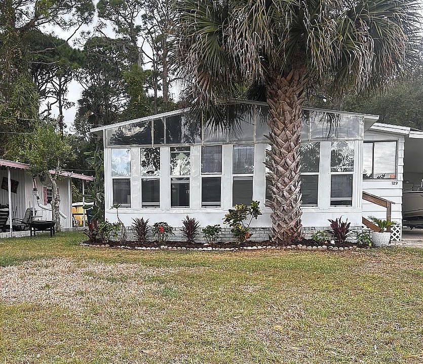 1st image of 129 Indian River Dr N