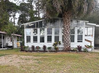 129 Indian River Dr N, Edgewater, FL 32141