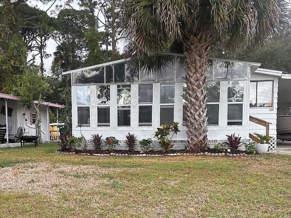 129 Indian River Dr N