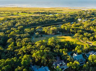 182 High Dunes Ln, Johns Island, SC 29455