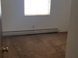 203 31st St SW APT 308, Austin, MN 55912