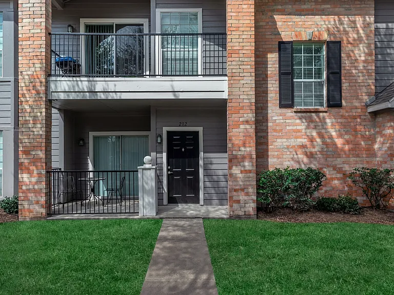 Richmond Towne Homes — Photo 19