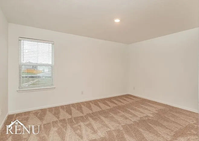 2954 Jackson Smt — Photo 10