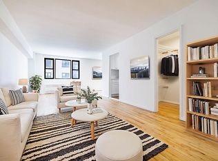 3090 Voorhies Ave APT 3M, Brooklyn, NY