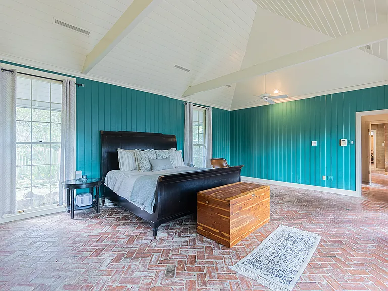 3806 Pecan Dr — Photo 33