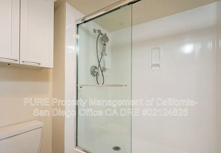 1333 8th Ave #902 — Photo 17