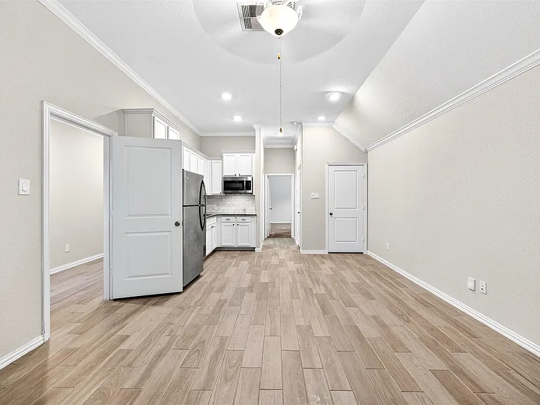 20126 Matador Ridge Dr — Photo 28