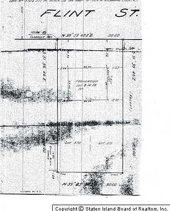 3rd image of 416 Flint St