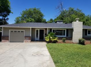3351 Whitney Ave, Sacramento, CA