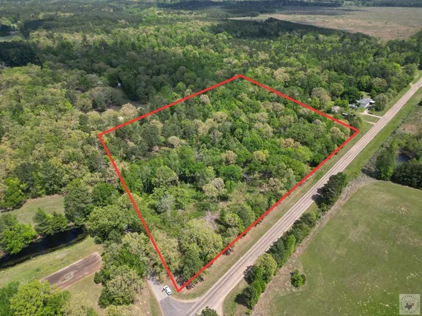 4323 Fm 2624, Maud, TX 75567