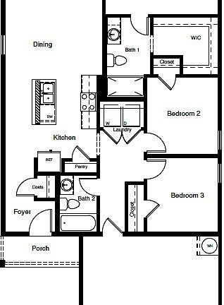 2nd image of 3008 Rusa St