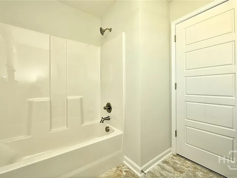 293 McCrady Dr #A — Photo 20