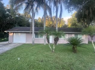 2922 Silver Palm Dr, Edgewater, FL 32141