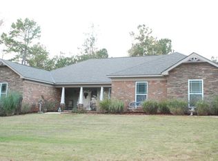 86 Richardson Ct, Fortson, GA 31808