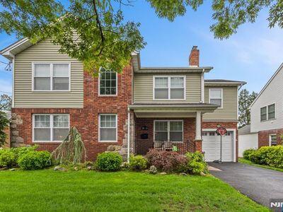 10-14 Charles St, Fair Lawn, NJ, 07410