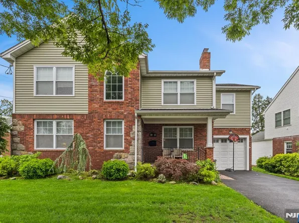 10-14 Charles St, Fair Lawn, NJ 07410