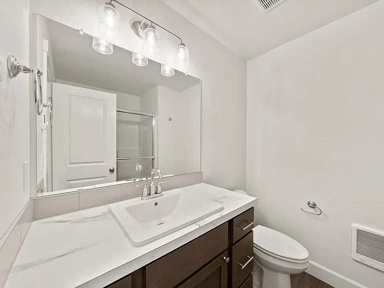 4083 SW Obsidian Pl — Photo 15