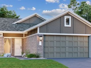 115 Dollars Dr, Jarrell, TX 76537