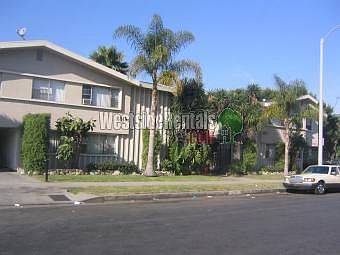 2nd image of 3849 Gibraltar Ave APT 3